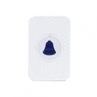 Interfon video inteligent pni safehome pt710b wifi hd p2p acumulator