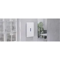 Ubiquiti udw all in one gateway access point poe wi-fi6