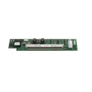 Micromodul essernet 625 kbd 784840.10 modul de conectare la reteaoentru