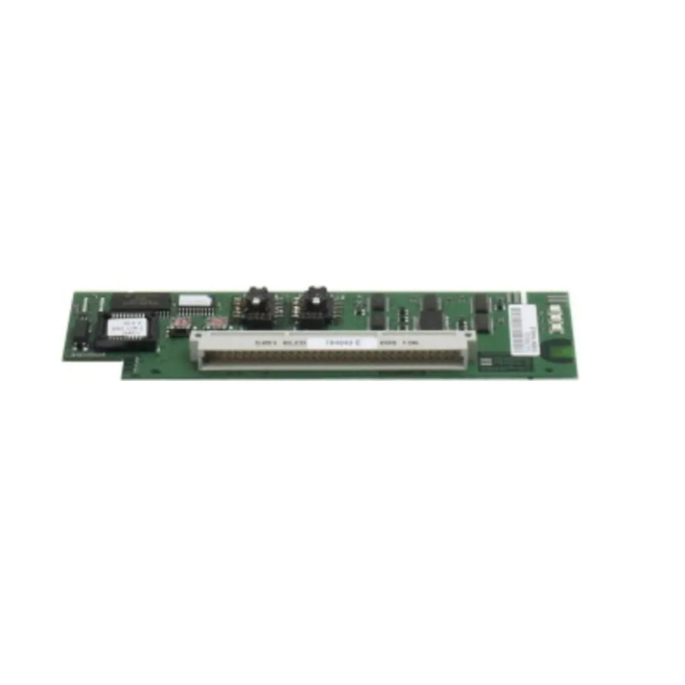 Micromodul essernet 625 kbd 784840.10 modul de conectare la reteaoentru
