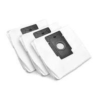 TP-Link Tapo RVA200 Sac praf Aspirator robot