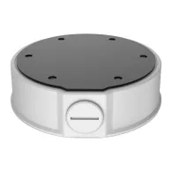 Doza conexiuni pentru camerele tip 'dome' - unv tr