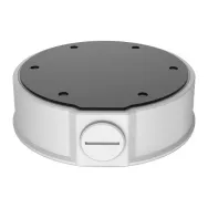 Doza conexiuni pentru camerele tip 'dome' - unv tr