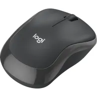 Logitech M240 for Business mouse-uri Birou Ambidextru RF Wireless + Bluetooth Optice 4000 DPI