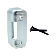 Cupla laterala incuietoare electrica - faac 712990