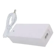 Sursa de alimentare 12v 3a alb - mw power posc1230