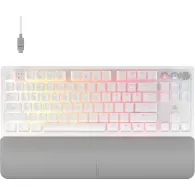 K70 pro tkl usb rgb switch corsair mgx v2 alb