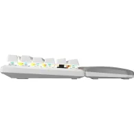 K70 pro tkl usb rgb switch corsair mgx v2 alb