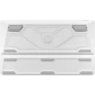 K70 pro tkl usb rgb switch corsair mgx v2 alb