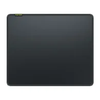 HATOR Tonn EVO M Mouse pad pentru jocuri Negru