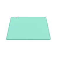 HATOR Tonn EVO M Mouse pad pentru jocuri Culoare mentă