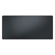 HATOR Tonn EVO XXL Mouse pad pentru jocuri Negru