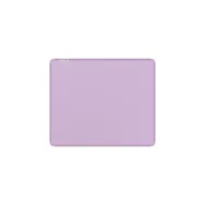 HATOR Tonn EVO M Mouse pad pentru jocuri Liliachiu