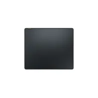 HATOR Tonn EVO L Mouse pad pentru jocuri Negru