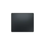 HATOR Tonn EVO L Mouse pad pentru jocuri Negru