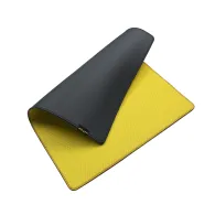 HATOR Tonn EVO L Mouse pad pentru jocuri Negru