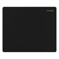 HATOR Tonn L Mouse pad pentru jocuri Negru