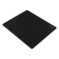 HATOR Tonn L Mouse pad pentru jocuri Negru