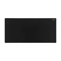 HATOR Tonn XXL Mouse pad pentru jocuri Negru