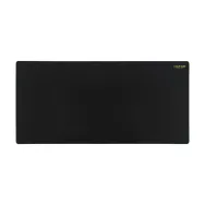 HATOR Tonn XXL Mouse pad pentru jocuri Negru