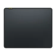 HATOR Tonn EVO S Mouse pad pentru jocuri Negru