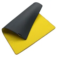 HATOR Tonn EVO S Mouse pad pentru jocuri Negru