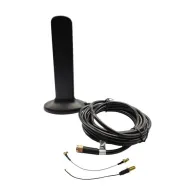 Antena externa pentru centrala axpro ultra - hikvi