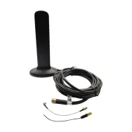 Antena externa pentru centrala axpro ultra - hikvi