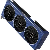 Placa video sparkle intel arc a770 titan oc edition 16gb