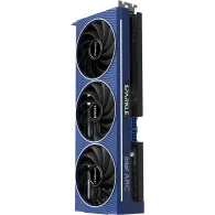 Placa video sparkle intel arc a770 titan oc edition 16gb
