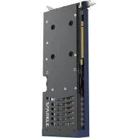 Placa video sparkle intel arc a770 titan oc edition 16gb