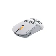 HATOR Stellar Pro Wireless mouse-uri Gaming Mâna dreaptă RF Wireless + Bluetooth + USB Type-A Optice 26000 DPI