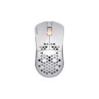 HATOR Stellar Pro Wireless mouse-uri Gaming Mâna dreaptă RF Wireless + Bluetooth + USB Type-A Optice 26000 DPI