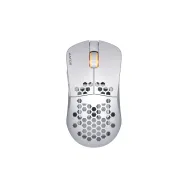 HATOR Stellar Pro Wireless mouse-uri Gaming Mâna dreaptă RF Wireless + Bluetooth + USB Type-A Optice 26000 DPI