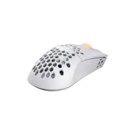 HATOR Stellar Pro Wireless mouse-uri Gaming Mâna dreaptă RF Wireless + Bluetooth + USB Type-A Optice 26000 DPI