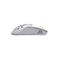 HATOR Stellar Pro Wireless mouse-uri Gaming Mâna dreaptă RF Wireless + Bluetooth + USB Type-A Optice 26000 DPI