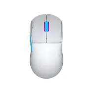 HATOR Quasar 2 Pro Wireless mouse-uri Gaming Mâna dreaptă RF Wireless + Bluetooth + USB Type-A Optice 26000 DPI