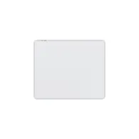 HATOR Tonn EVO M Mouse pad pentru jocuri Alb