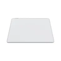 HATOR Tonn EVO M Mouse pad pentru jocuri Alb