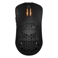 HATOR Stellar Pro Wireless mouse-uri Gaming Mâna dreaptă RF Wireless + Bluetooth + USB Type-A Optice 26000 DPI