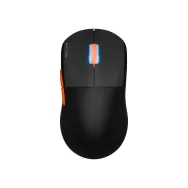 HATOR Quasar 2 Pro Wireless mouse-uri Gaming Mâna dreaptă RF Wireless + Bluetooth + USB Type-A Optice 26000 DPI