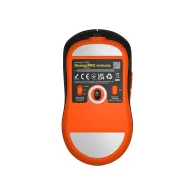 HATOR Quasar 2 Pro Wireless mouse-uri Gaming Mâna dreaptă RF Wireless + Bluetooth + USB Type-A Optice 26000 DPI