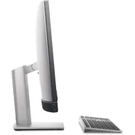 Optiplex all-in-one 7420 plus 65w cpu non-touch 5mp ir cam