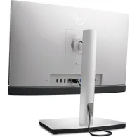 Optiplex all-in-one 7420 plus 65w cpu non-touch 5mp ir cam