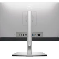 Optiplex all-in-one 7420 plus 65w cpu non-touch 5mp ir cam