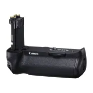 Canon BG-E20 Prindere baterie cameră digitală Negru