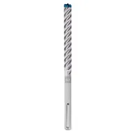 Bosch Expert SDS Max-8X Hammer drill bit 1 buc.