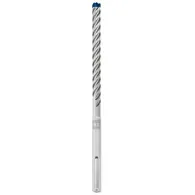 Bosch Expert SDS Max-8X Hammer drill bit 1 buc.