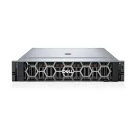 Server rack dell poweredge r760 trusted platform module 2.0 v3