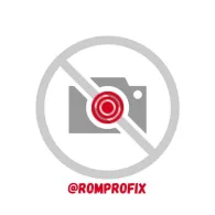 Set chei negative torx cr-va s2 t10-t50 - 9p.